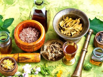 Herbciepscam: Unmasking the Deceptive World of Online Herbal Scams