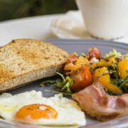 Here are the best brunch spots in NYC