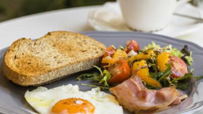 Here are the best brunch spots in NYC