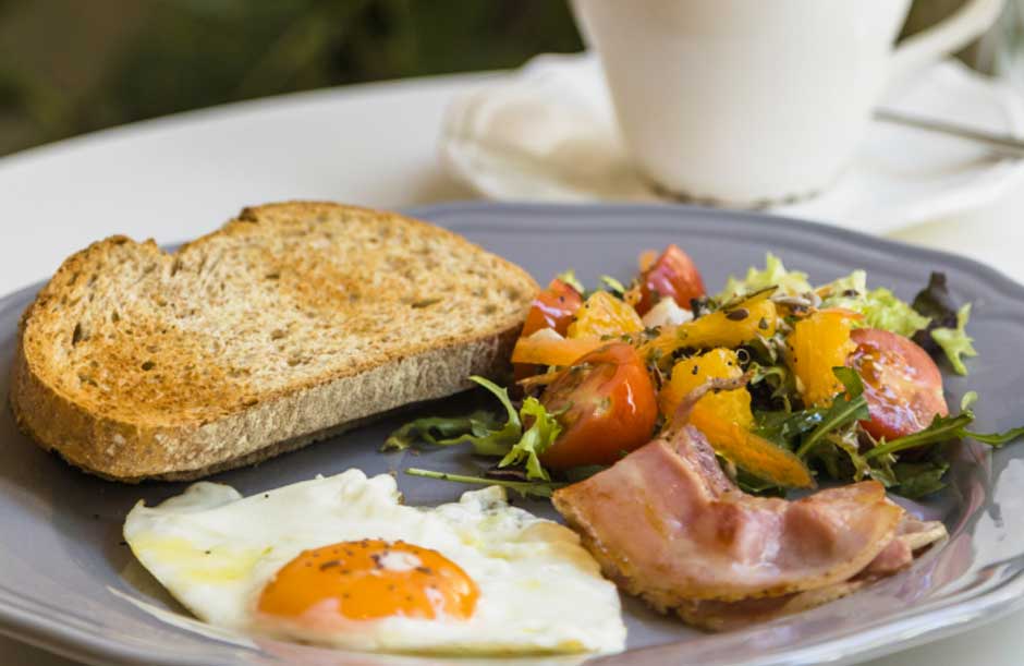 Here are the best brunch spots in NYC
