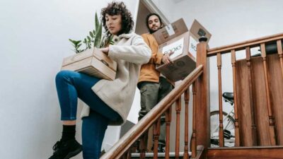 How Junk Removal in Brooklyn Fills the Gap
