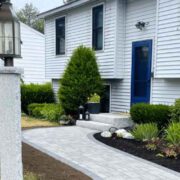 How-Landscaping-Can-Elevate-Your-Home's-Curb-Appeal