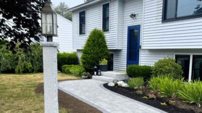 How-Landscaping-Can-Elevate-Your-Home's-Curb-Appeal