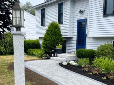 How-Landscaping-Can-Elevate-Your-Home's-Curb-Appeal