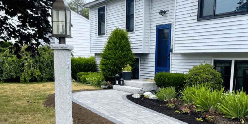 How-Landscaping-Can-Elevate-Your-Home's-Curb-Appeal