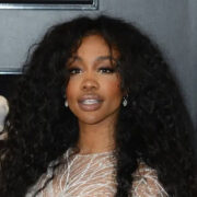 How Old is SZA's Daughter? Unraveling the Rumors and the Truth