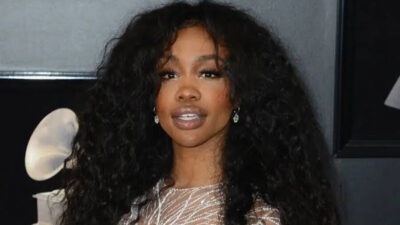 How Old is SZA's Daughter? Unraveling the Rumors and the Truth