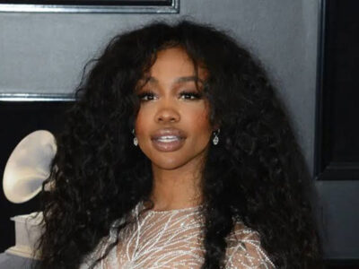 How Old is SZA's Daughter? Unraveling the Rumors and the Truth