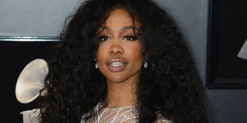 How Old is SZA's Daughter? Unraveling the Rumors and the Truth
