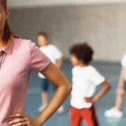 How-Sports-Build-Discipline-and-Leadership-in-Students