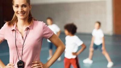 How-Sports-Build-Discipline-and-Leadership-in-Students