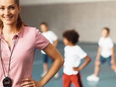 How-Sports-Build-Discipline-and-Leadership-in-Students
