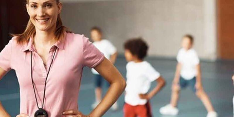 How-Sports-Build-Discipline-and-Leadership-in-Students