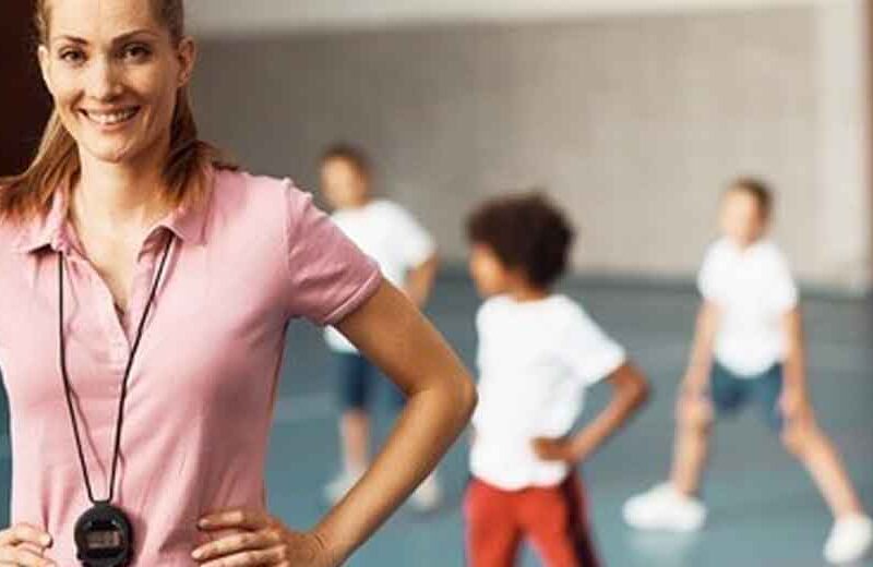 How-Sports-Build-Discipline-and-Leadership-in-Students