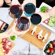 How-to-Host-the-Ultimate-Food-&-Drink-Pairing-Night