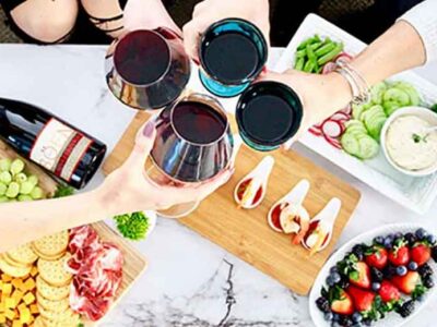 How-to-Host-the-Ultimate-Food-&-Drink-Pairing-Night