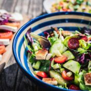 How to Lose Weight Quickly with the Keto Diet