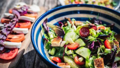 How to Lose Weight Quickly with the Keto Diet