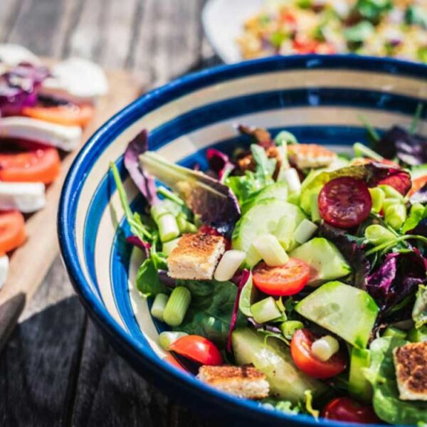 How to Lose Weight Quickly with the Keto Diet
