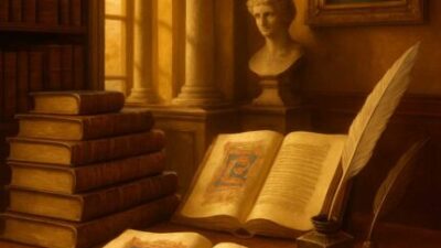Isotta Rossellini: The Academic Twin Behind the Famous Rossellini Legacy