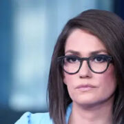 Jessica Tarlov's Net Worth: Unveiling the Financial Journey of a Prominent Political Commentator