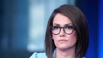 Jessica Tarlov's Net Worth: Unveiling the Financial Journey of a Prominent Political Commentator