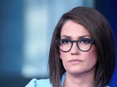 Jessica Tarlov's Net Worth: Unveiling the Financial Journey of a Prominent Political Commentator