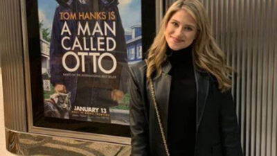 Kailey Hyman: A Rising Star in Horror and Stunts