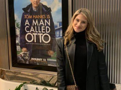 Kailey Hyman: A Rising Star in Horror and Stunts