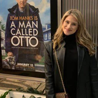 Kailey Hyman: A Rising Star in Horror and Stunts