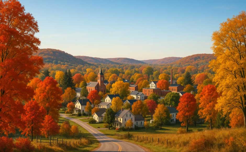 Kathleen Rosemary Treado: The Enduring Love Story Beyond Hollywood's ...