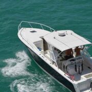 Keeping-Your-Ship-in-Top-Shape-Essential-Maintenance-Tips