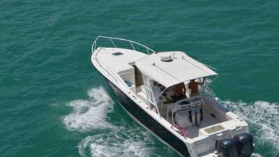 Keeping-Your-Ship-in-Top-Shape-Essential-Maintenance-Tips
