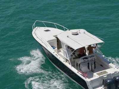 Keeping-Your-Ship-in-Top-Shape-Essential-Maintenance-Tips