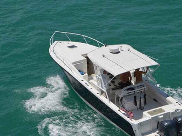 Keeping-Your-Ship-in-Top-Shape-Essential-Maintenance-Tips