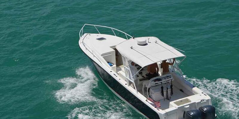 Keeping-Your-Ship-in-Top-Shape-Essential-Maintenance-Tips