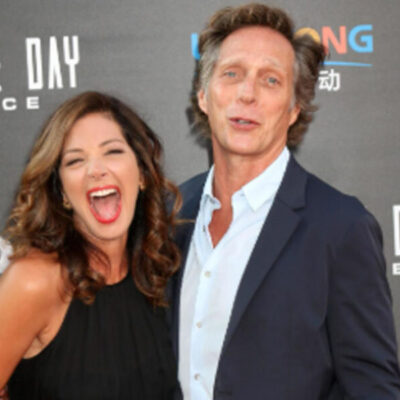 Kymberly Kalil: Unveiling the Life and Career of a Talented Actress