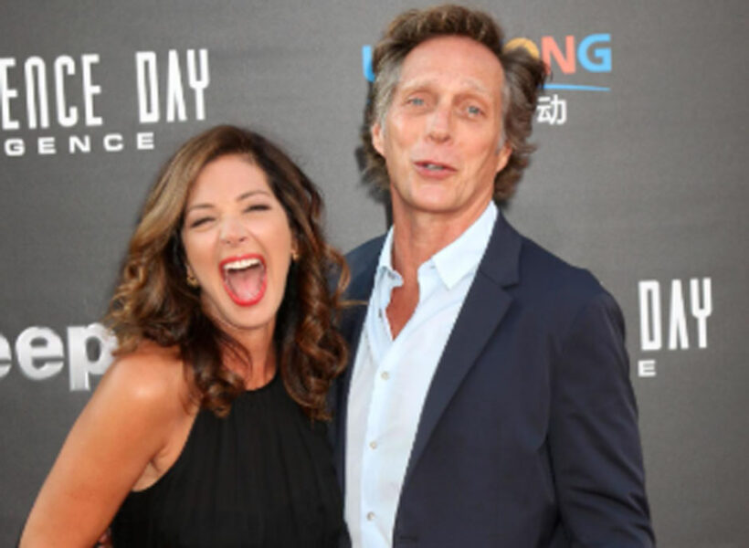 Kymberly Kalil Unveiling the Life and Career of a Talented Actress