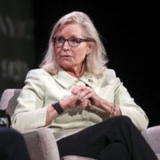 Liz Cheney Net Worth: Unpacking the Financial Journey of a Political Figure
