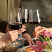Love Personalized Wine Tours? Sonoma is the Ideal Destination for You
