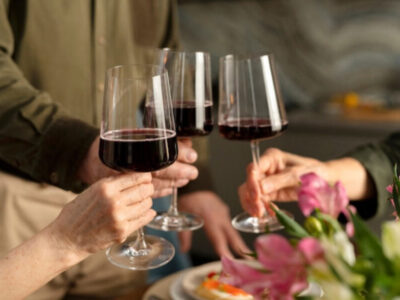 Love Personalized Wine Tours? Sonoma is the Ideal Destination for You