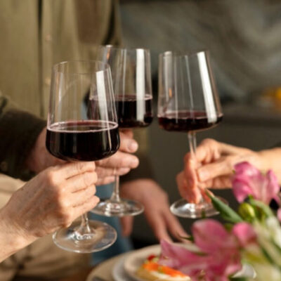Love Personalized Wine Tours? Sonoma is the Ideal Destination for You