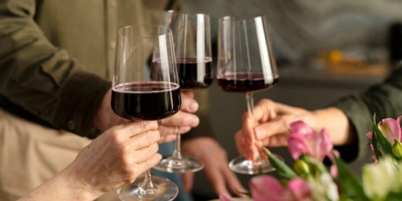 Love Personalized Wine Tours? Sonoma is the Ideal Destination for You