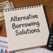 Managing Shortfalls Without Breaking the Bank