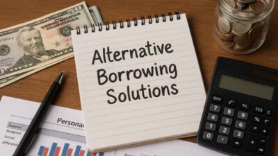 Managing Shortfalls Without Breaking the Bank