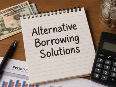 Managing Shortfalls Without Breaking the Bank