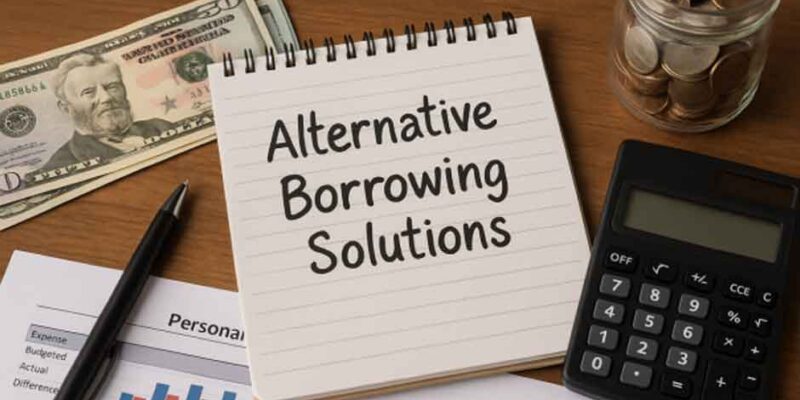 Managing Shortfalls Without Breaking the Bank
