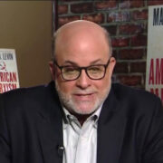 Mark Levin Net Worth: Unpacking the Fortune of a Conservative Media Icon