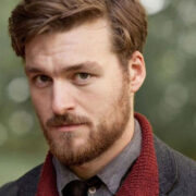 Matt Stokoe: A Journey Through His Notable Roles and Career