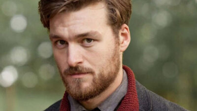 Matt Stokoe: A Journey Through His Notable Roles and Career